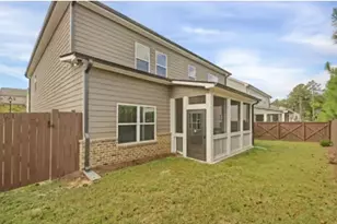 1563 Dover Creek Ln, Lawrenceville, GA 30045 - Photo 4