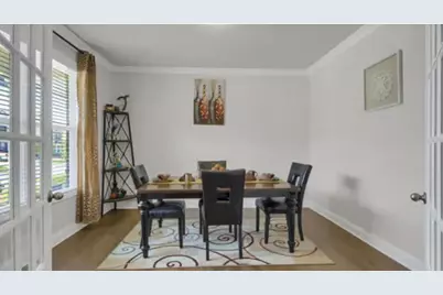 1563 Dover Creek Lane, Lawrenceville, GA 30045 - Photo 12