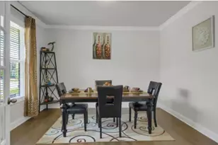 1563 Dover Creek Ln, Lawrenceville, GA 30045 - Photo 12