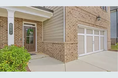 1563 Dover Creek Lane, Lawrenceville, GA 30045 - Photo 2