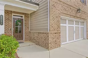 1563 Dover Creek Ln, Lawrenceville, GA 30045 - Photo 2