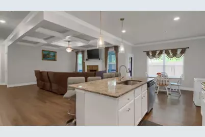1563 Dover Creek Lane, Lawrenceville, GA 30045 - Photo 10
