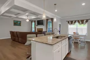 1563 Dover Creek Ln, Lawrenceville, GA 30045 - Photo 10