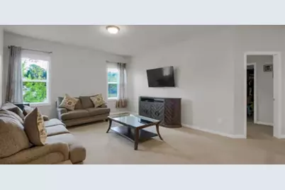 1563 Dover Creek Lane, Lawrenceville, GA 30045 - Photo 14