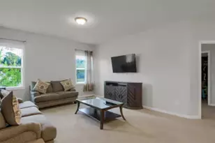 1563 Dover Creek Ln, Lawrenceville, GA 30045 - Photo 14