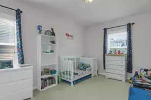 1563 Dover Creek Ln, Lawrenceville, GA 30045 - Photo 18