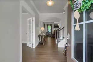 1563 Dover Creek Ln, Lawrenceville, GA 30045 - Photo 6