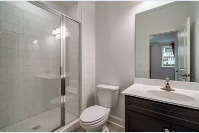 6562 Beacon Drive, Atlanta, GA 30328 - Photo 16