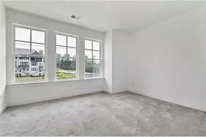 6562 Beacon Drive, Atlanta, GA 30328 - Photo 12