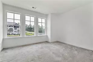 6562 Beacon Dr, Atlanta, GA 30328 - Photo 12
