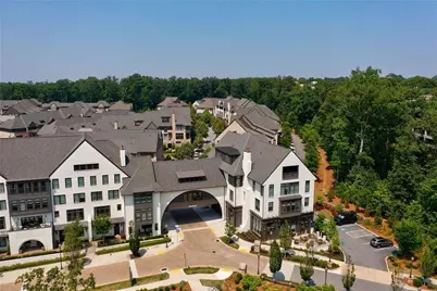 6562 Beacon Drive, Atlanta, GA 30328 - Photo 30