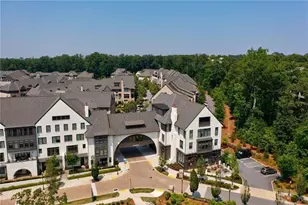 6562 Beacon Dr, Atlanta, GA 30328 - Photo 30