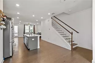 6562 Beacon Dr, Atlanta, GA 30328 - Photo 6