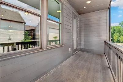 6562 Beacon Drive, Atlanta, GA 30328 - Photo 10