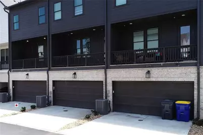 6562 Beacon Drive, Atlanta, GA 30328 - Photo 18