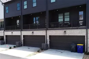 6562 Beacon Dr, Atlanta, GA 30328 - Photo 18