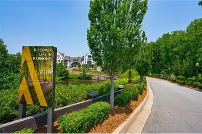 6562 Beacon Drive, Atlanta, GA 30328 - Photo 22