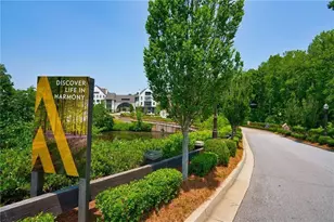 6562 Beacon Dr, Atlanta, GA 30328 - Photo 22