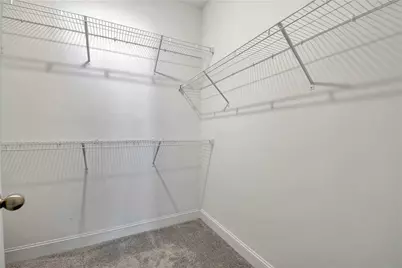 6562 Beacon Drive, Atlanta, GA 30328 - Photo 14
