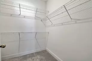 6562 Beacon Dr, Atlanta, GA 30328 - Photo 14