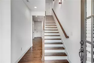 6562 Beacon Dr, Atlanta, GA 30328 - Photo 1