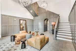 6562 Beacon Dr, Atlanta, GA 30328 - Photo 26