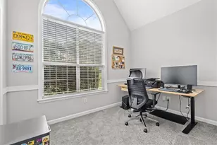 137 Pecan Crescent, Newnan, GA 30265 - Photo 22