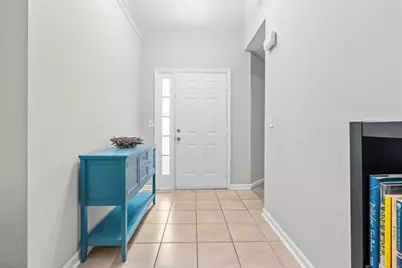 137 Pecan Crescent, Newnan, GA 30265 - Photo 4