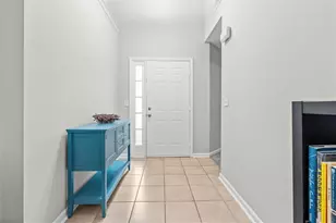 137 Pecan Crescent, Newnan, GA 30265 - Photo 4