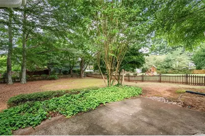 137 Pecan Crescent, Newnan, GA 30265 - Photo 28