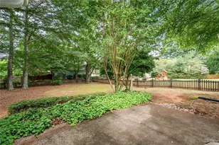 137 Pecan Crescent, Newnan, GA 30265 - Photo 28