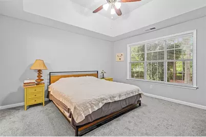 137 Pecan Crescent, Newnan, GA 30265 - Photo 16