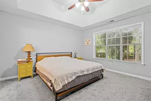 137 Pecan Crescent, Newnan, GA 30265 - Photo 16