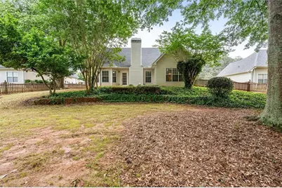 137 Pecan Crescent, Newnan, GA 30265 - Photo 30