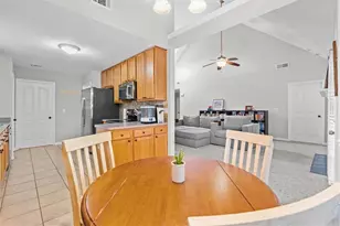 137 Pecan Crescent, Newnan, GA 30265 - Photo 14