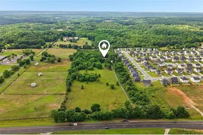 4024 Ga-138, Covington, GA 30014 - Photo 12