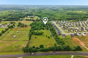 4024 GA-138, Covington, GA 30014 - Photo 12