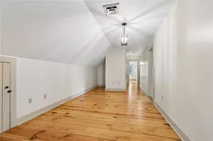 4024 GA-138, Covington, GA 30014 - Photo 72