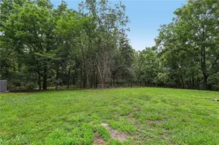 4024 GA-138, Covington, GA 30014 - Photo 22