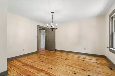 4024 Ga-138, Covington, GA 30014 - Photo 34