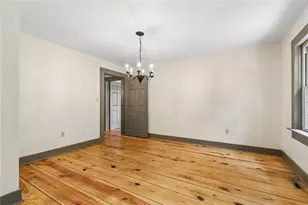 4024 GA-138, Covington, GA 30014 - Photo 34