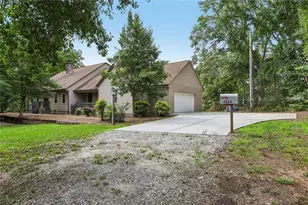 4024 GA-138, Covington, GA 30014 - Photo 2