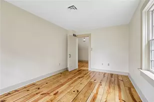 4024 GA-138, Covington, GA 30014 - Photo 64