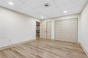 4024 GA-138, Covington, GA 30014 - Photo 66