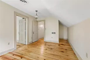 4024 GA-138, Covington, GA 30014 - Photo 62