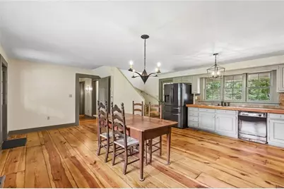 4024 Ga-138, Covington, GA 30014 - Photo 40