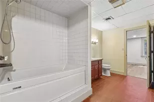4024 GA-138, Covington, GA 30014 - Photo 60