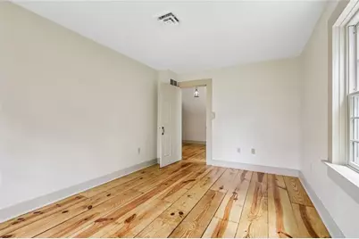 4024 Ga-138, Covington, GA 30014 - Photo 54