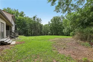 4024 GA-138, Covington, GA 30014 - Photo 18