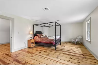4024 Ga-138, Covington, GA 30014 - Photo 50